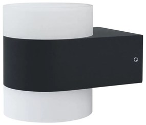 Ledvance - Applique a LED da esterno ENDURA LED/13W/230V IP44