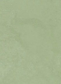 Terrastone Rustique floor - 15kg - 09 - indisch dunkelgrün
