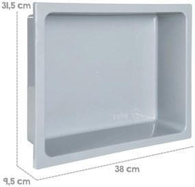 Cucina da giardino per bambini - Roba