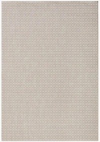 Tappeto da interno-esterno Coin