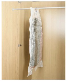 Organizzatore per il vuoto, 105 x 70 cm - Wenko