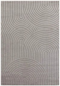 Tappeto da esterno Panglao