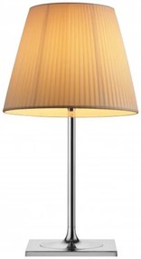 KTribe T2 Lampada da Tavolo Fabric - Flos