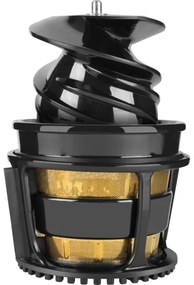 Sencor - Spremiagrumi lento 400W/230V