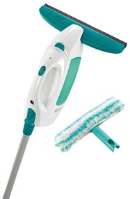 Tergivetro LEIFHEIT Set lavavetri aspirante Dry&Clean