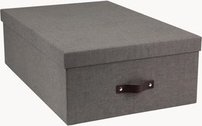 Set di 3 scatole Inge