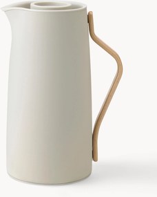 Brocca isotermica Emma, 1.2 L