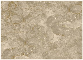 Carta da parati Frans Uyterlinde - Marble
