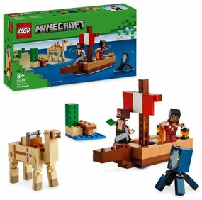 Set di Costruzioni Lego