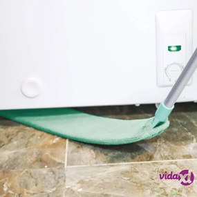 Aqua Laser Spolverino Catturapolvere Ultradust