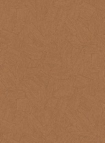 Eijffinger Tapete Twist 3 - 318003