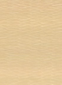 Arte International Carta da parati Origami - 87227