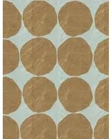 Marimekko Tapete Isot Kivet Näkki - 25976