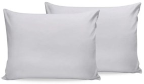 federe in set di 2 70x50 cm - Mijolnir