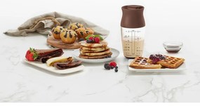 Dosatore per impasti – Lékué