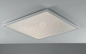 Led-panel-60x60-ugr