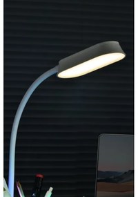 Immax 08980L-LED RGBW Lampada dimmerabile con portamatite FALCON LED/10W/5V