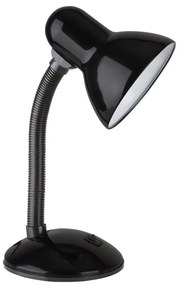 Rabalux 4169 - Lampada da tavolo DYLAN 1xE27/40W/230V