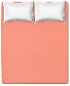 Lenzuolo con angoli matrimoniale I love pink Quotes