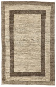 Rizbaft Tappeto persiano 180 x 120 (Iran) Annodato A Mano