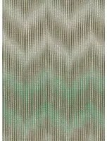 Missoni Home Carta da parati Ande - 10513