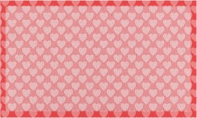 Tappetino 40x70 cm - Artsy Doormats