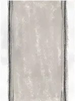 Élitis Carta da parati panoramica Disegno - VP 961 05