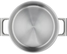 WMF - Pentola ULTIMATE COOL Ø 24 cm
