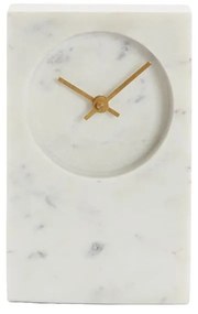 Orologio da tavolo Destina - Light &amp; Living