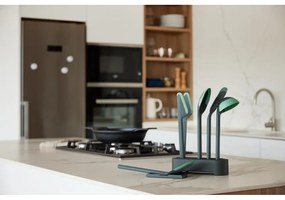 Set di utensili da cucina 5 pz – Lékué