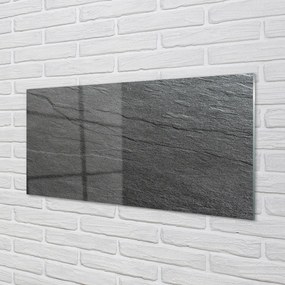 Rivestimento parete cucina Struttura in pietra 125x50 cm