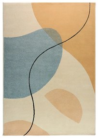 Tappeto , 120 x 180 cm Serena - Bonami Selection