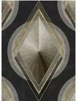 Mindthegap Carta da parati Metropolis - WP20228