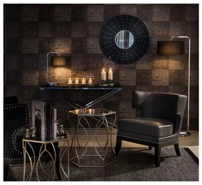 Specchio da parete ø 82 cm Sloane - Premier Housewares