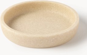 Portasapone Mea