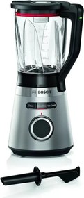 Bosch - Miscelatore a colonna VitaPower Serie 4 MMB6382M