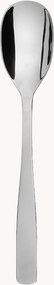 Cucchiaio da portata KnifeForkSpoon