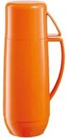 thermos con tazza 'family colori' lt 0,3 790571nlm