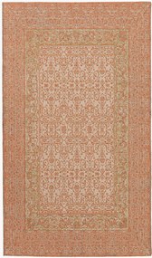 Tappeto da interno-esterno Adorno