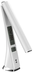 Immax 08951L - Lampada da tavolo LED dimmerabile con funzione Touch CUCKOO LED/5W/5V