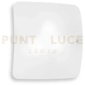 Lampada da soffitto celine pl2