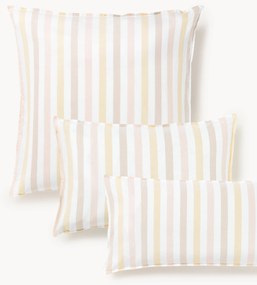 Federa in cotone Harriet