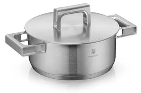 WMF - Pentola ULTIMATE COOL diam. 20 cm
