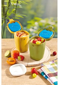 Portapranzo per yogurt – Snips