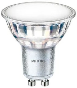Lampadina LED Philips 4,9 W GU10 550 lm (3000 K)