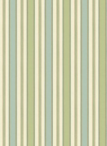 GP & J Baker Tapete Melbourne Stripe - Willow