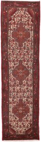 Hamedan Tappeto persiano 280x80 (Iran) Annodato A Mano