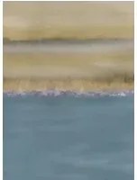 Coordonne Carta da parati panoramica Mark - Sea