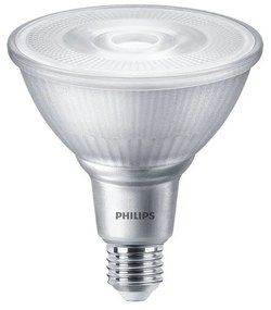 PhilipsPhilips - Lampadina LED 13W (1000lm) Par38 E27