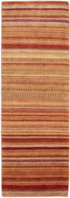 Loribaft Tappeto orientale 80x240 (Pakistan) Annodato A Mano